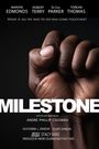 Milestone