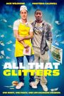 All That Glitters