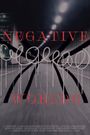 Negative Worlds
