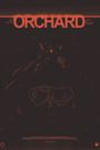 Orchard