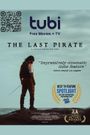 The Last Pirate