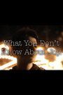 What You Don't Know About Joy