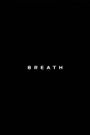 Breath