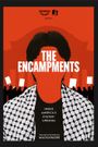 The Encampments