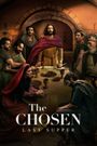 The Chosen