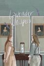 Lavender Whispers