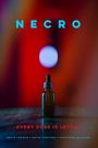 Necro