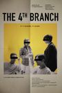 The 4th Branch