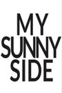My Sunnyside