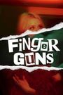 Finger Guns