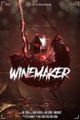 Winemaker