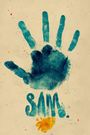 Sam