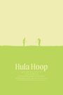 Hula Hoop