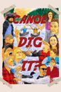 Canoe Dig It?