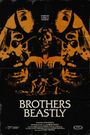 Brothers Beastly