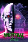 Amityville AI