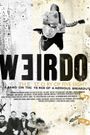 Weirdo: The Story of Five Eight