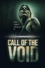 Call of the Void
