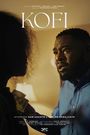 Kofi