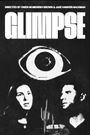 Glimpse