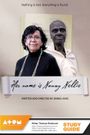 Her Name Is Nanny Nellie