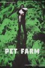 Pet Farm