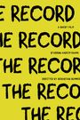 The Record