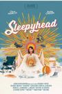 Sleepyhead