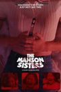 The Manson Sisters