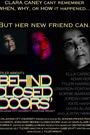Behind Closed Doors