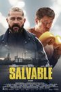 Salvable