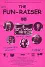 The Fun-Raiser
