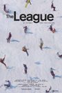 The League - A Future for Freeskiing