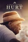 A Man Called Hurt: The Life and Music of Mississippi John Hurt