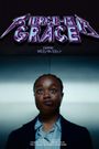 Fierce-ish Grace