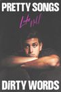 Luke Null: Pretty Songs, Dirty Words