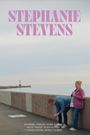 Stephanie Stevens