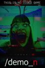 Demo_n (2024 Film)
