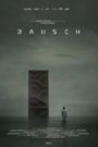 Rausch