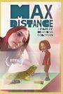 Max Distance