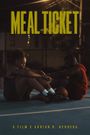 Meal Ticket