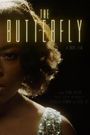 The Butterfly