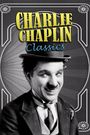Charlie Chaplin Classics