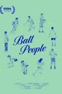 Ball People