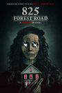 825 Forest Road