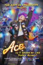 The Kids in Spacesuits: Ace (or, 'I Wanna Be Like Sophie Aldred')