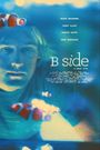 B-Side