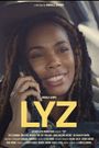 LYZ