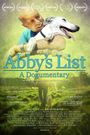 Abby's List: A Dogumentary