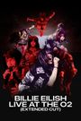 Billie Eilish Live at the O2